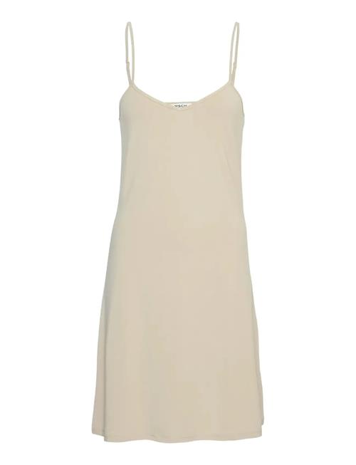 MSCH Copenhagen | Mschbetrina Strap Dress | M/L