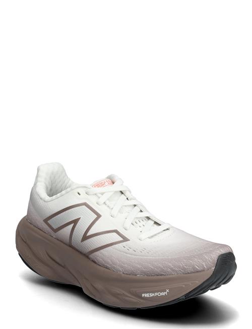 New Balance | New Balance Freshfoam 1080 V14 | 38
