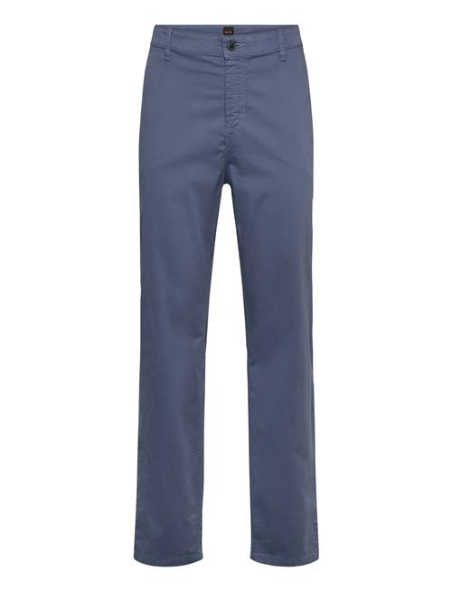 BOSS | Chino_Tapered | 48 x 32