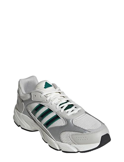 adidas Sportswear | Crazychaos 2000 | 45 1/3