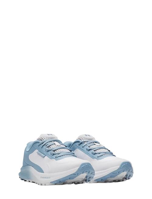 Under Armour | Ua W Charged Bandit Tr 3 | 39
