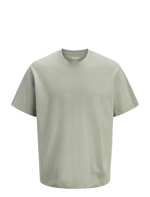 Jack & Jones | Jjeurban Edge Tee Ss O-Neck Noos | S