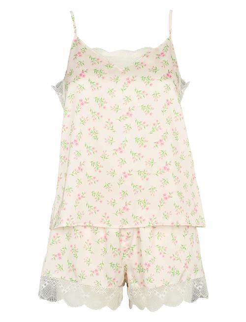 Missya | Carla Night Set | XL