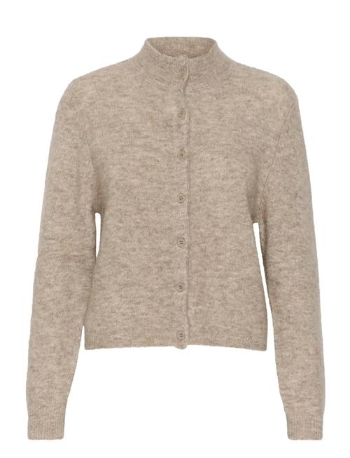 Gestuz | Debbiegz Cardigan Noos | XL