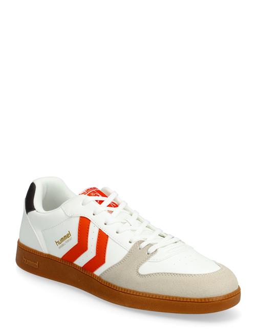 Hummel | Handball Perfekt Sp | 46