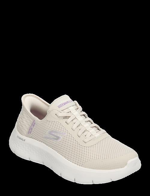 Skechers | Go Walk Flex - Grand Entry | 39