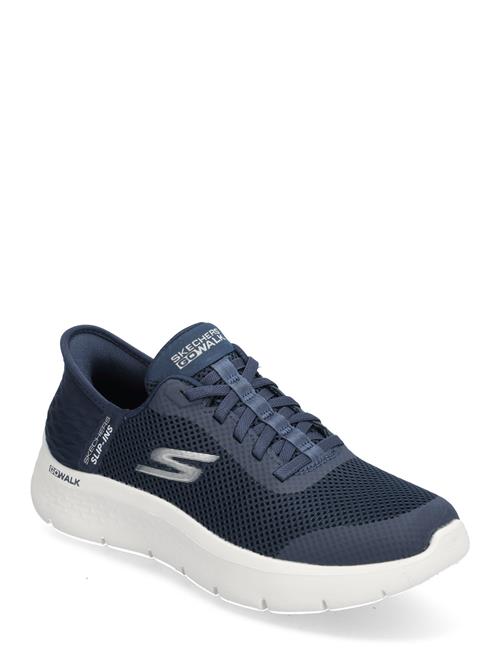 Skechers | Go Walk Flex - Grand Entry | 39