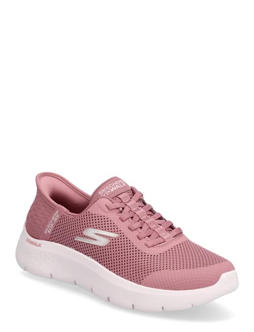 Skechers | Go Walk Flex - Grand Entry | 36