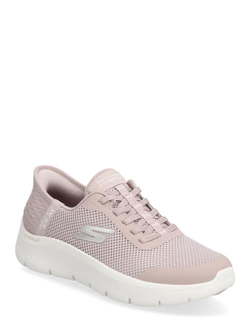 Skechers | Go Walk Flex - Grand Entry | 36