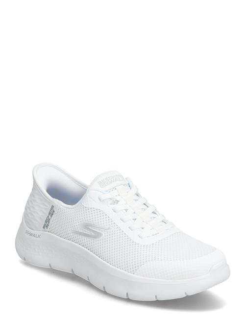 Skechers | Go Walk Flex - Grand Entry | 39