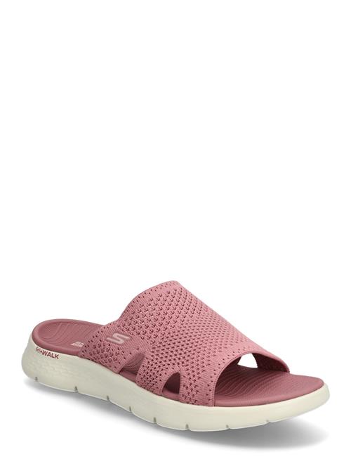 Skechers | Go Walk Flex Sandal - Elation | 39