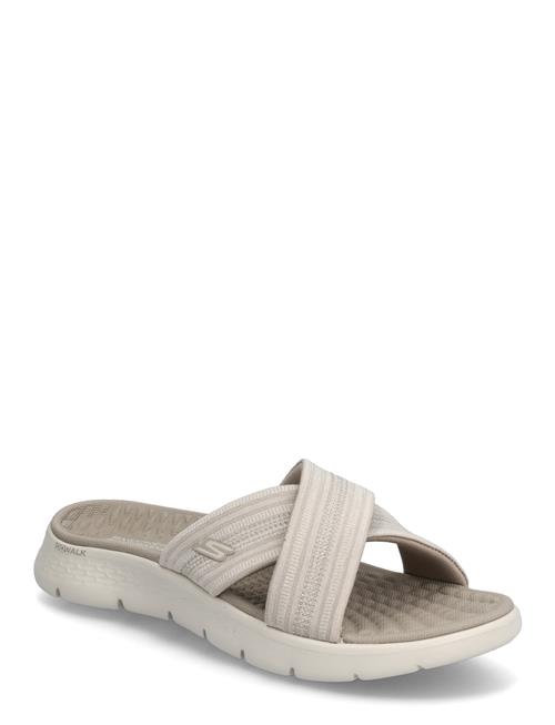 Skechers | Go Walk Flex Sandal - Impress | 40