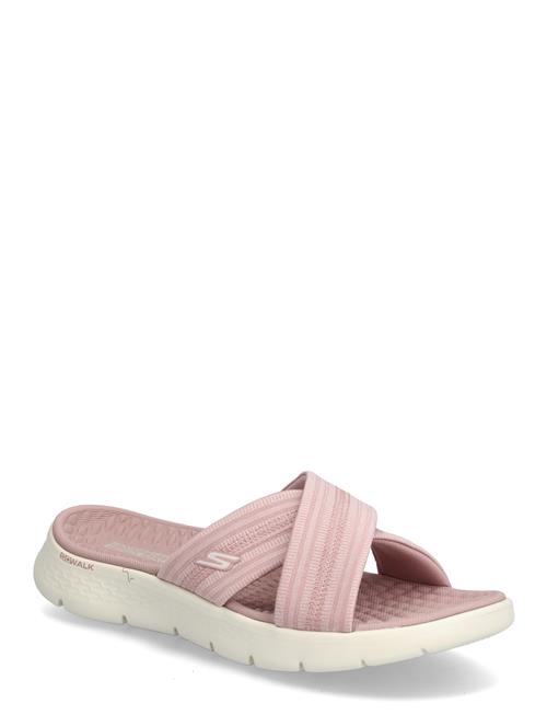 Skechers | Go Walk Flex Sandal - Impress | 37