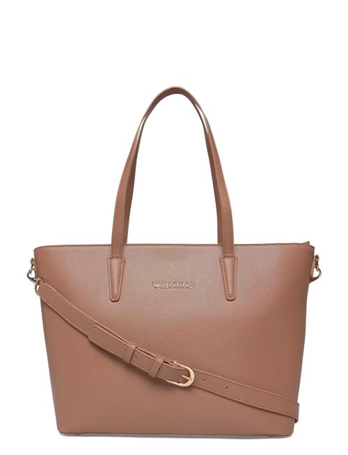 Valentino Bags | Zero Re | ONE SIZE