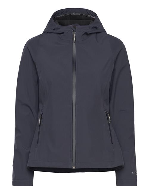 Ilse Jacobsen | Rain Jackets | 42