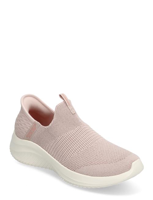 Skechers | Ultra Flex 3.0 - Glitter Me | 36