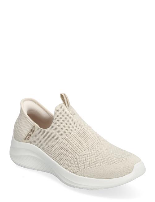 Skechers | Ultra Flex 3.0 - Glitter Me | 37