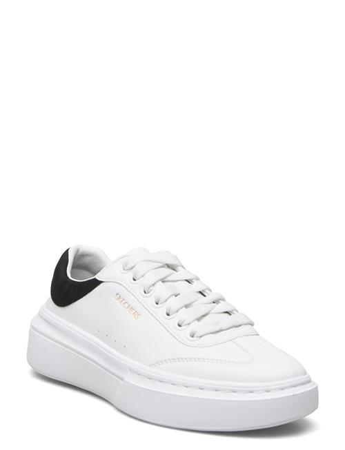 Skechers | Cordova Classic-Best Behavior | 36