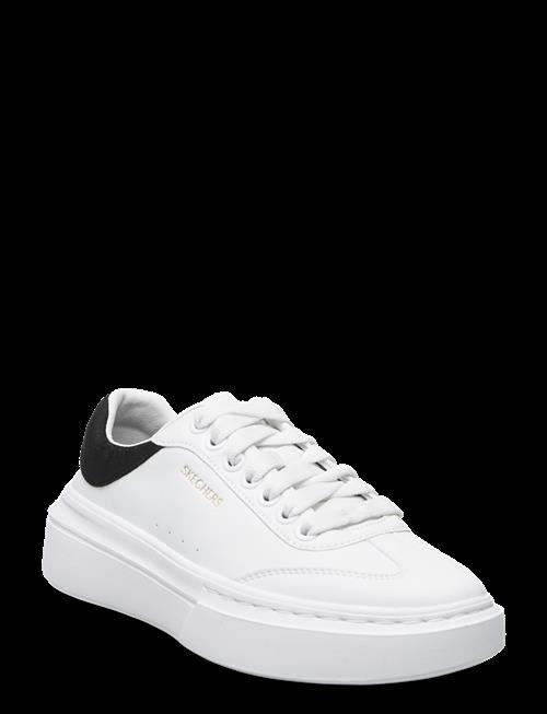 Skechers | Womens Cordova Classic | 39