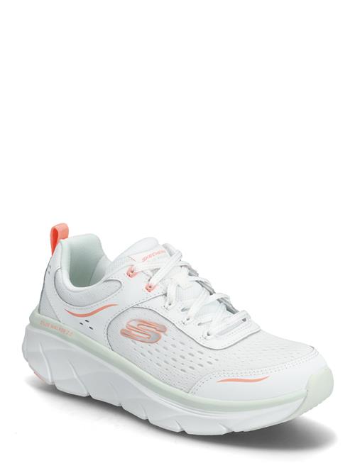 Skechers | D'lux Walker 2.0-Daisy Doll | 39