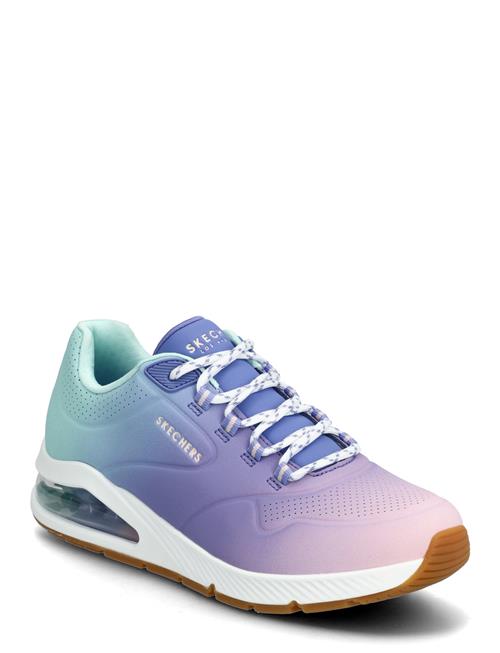 Skechers | Uno 2 - Color Waves | 36