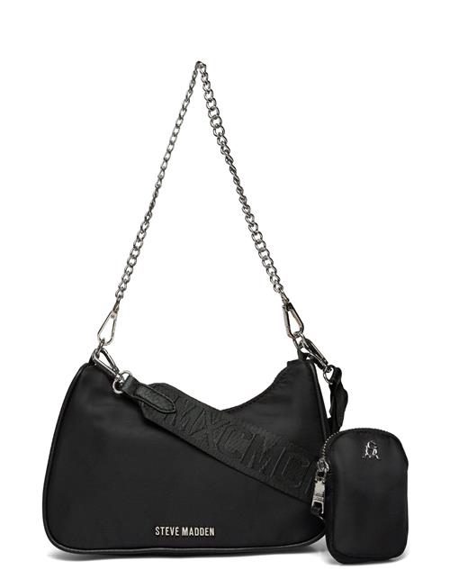Steve Madden | Bvital | ONE SIZE