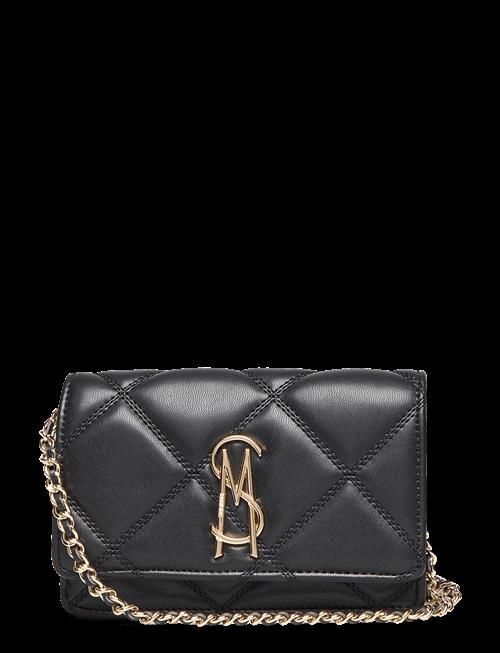 Steve Madden | Bendue Crossbody Bag | ONE SIZE