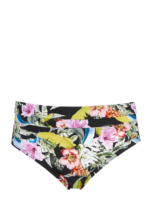 Damella of Sweden | Bikinibrief Veronica | 44