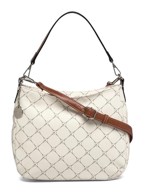 Tamaris Bags | Tas Anastasia Classic | ONE SIZE