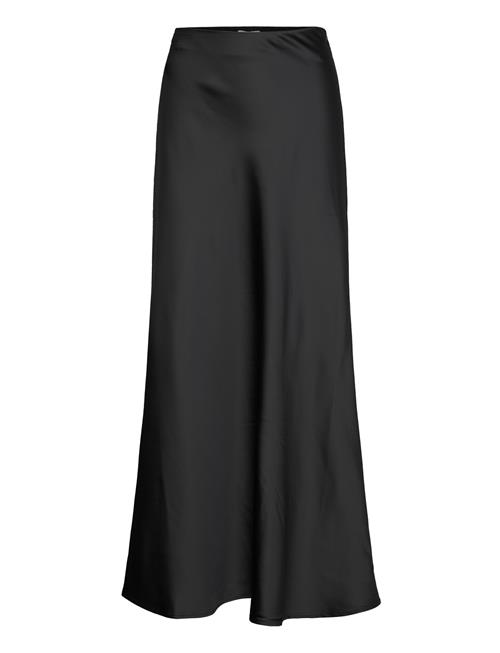 Soaked | Slanna Skirt | M