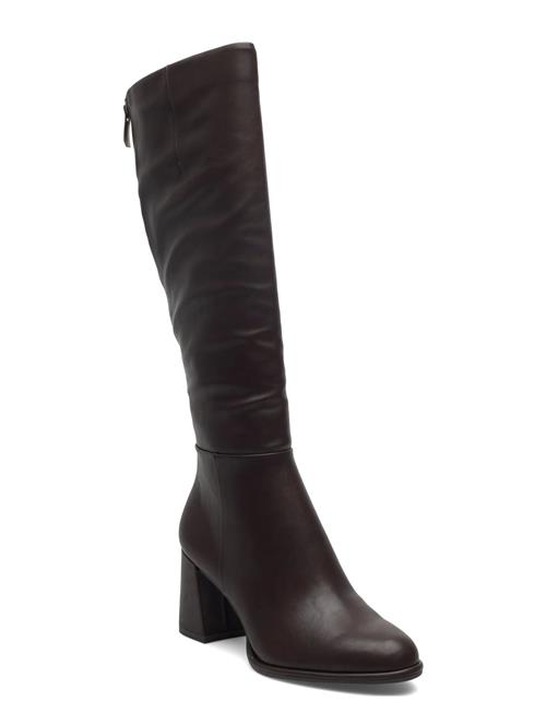 Tamaris | Women Boots | 41