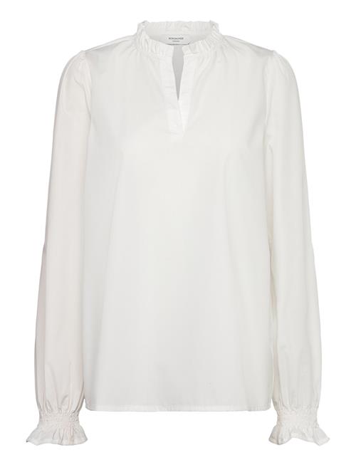 Rosemunde | Rwsebony Blouse | 42