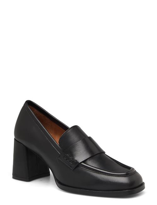 Billi Bi | Shoes | 40