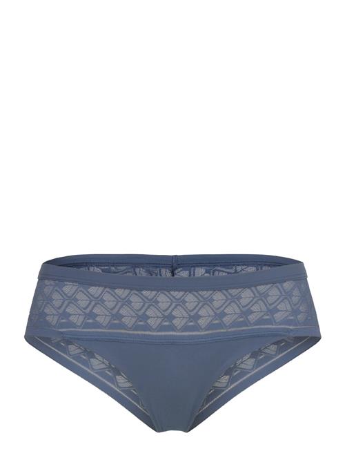 CHANTELLE | Ace Covering Shorty | 36