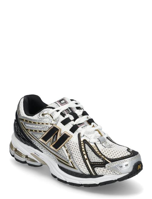 New Balance | New Balance 1906R | 42.5
