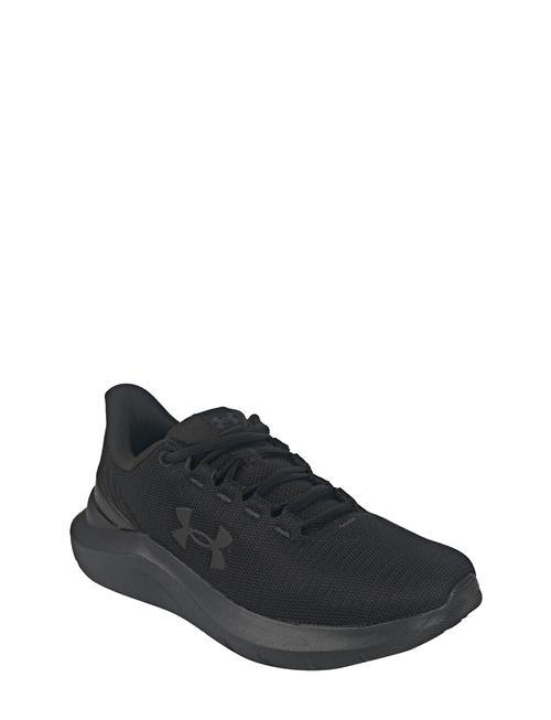 Under Armour | Ua Phade Rn 3 | 43