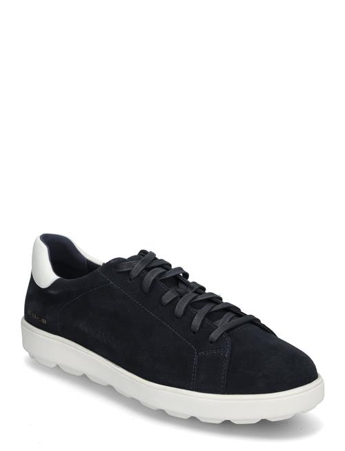 GEOX | U Spherica Ecub-1 C | 44