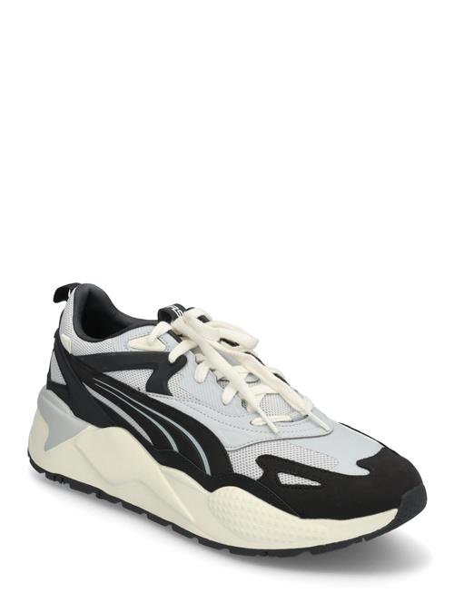 PUMA | Rs-X Efekt B&B | 38