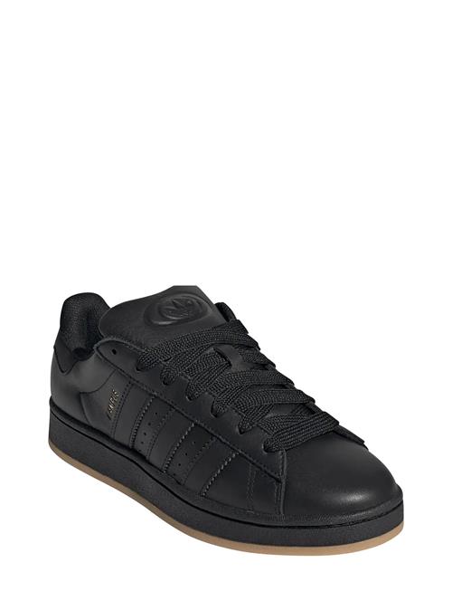 adidas Originals | Campus 00S | 48