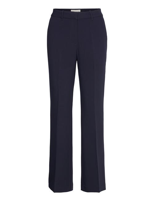 GANT | Slim Flared Slacks | 42