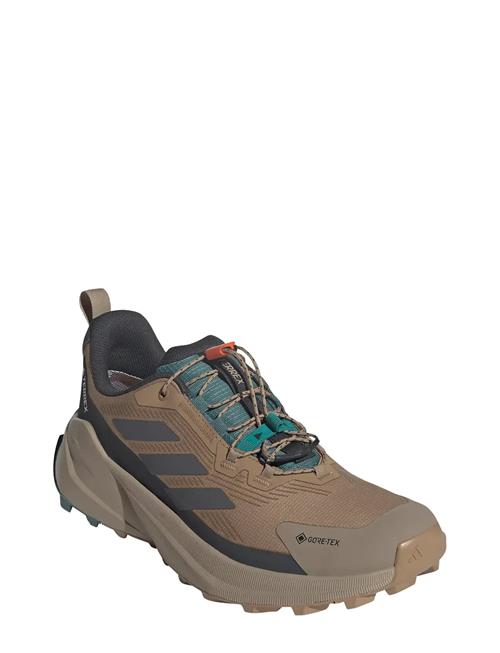 adidas Terrex | Terrex Trailmaker 2 Gtx Sl | 44