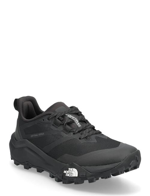 The North Face | W Offtrail Versa | 42