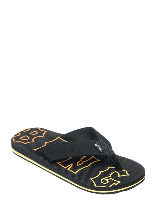 Billabong | All Day Theme Boy | 36