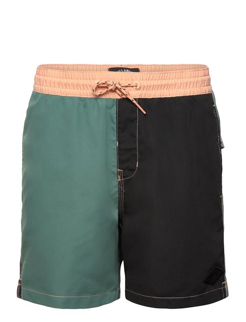Billabong | Interchange Lb | 164
