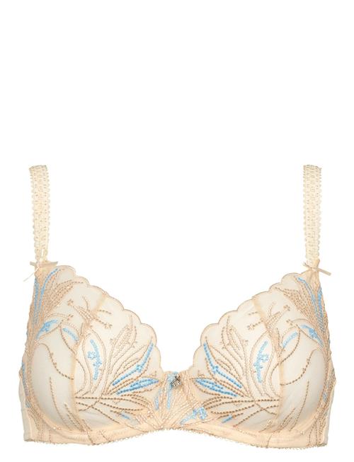 Missya | Emily Wire Bra | E x 75