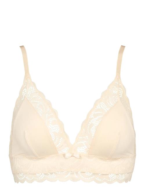 Missya | Bella Bra Top | S