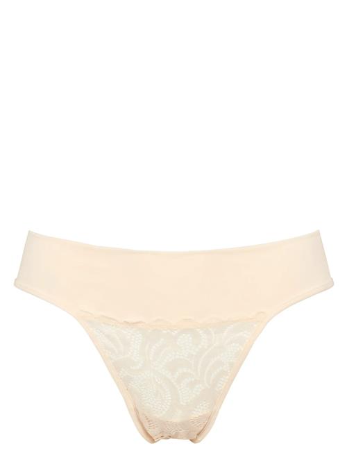 Missya | Bella String | 42