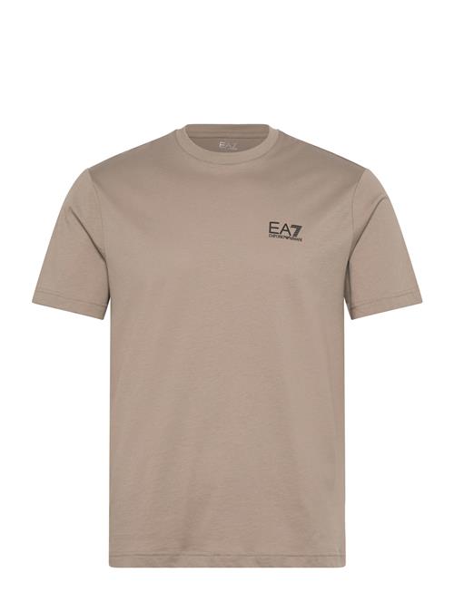 EA7 | T-Shirt | S