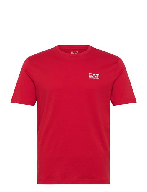EA7 | T-Shirt | XL
