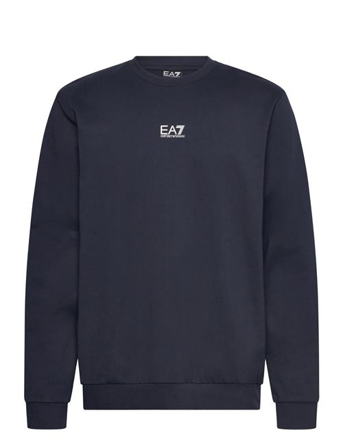 EA7 | Sweatshirt | XXXL